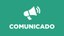 comunicado1.jpeg
