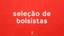 Confira o edital completo