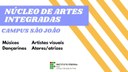 Confira o edital