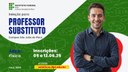Confira