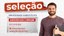 Confira o edital