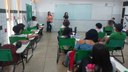 Projeto Repensar 2024