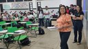Projeto Repensar 2024