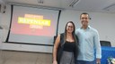 Projeto Repensar 2024