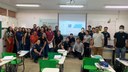 Projeto Repensar 2024