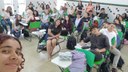 Projeto Repensar 2024