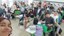 Projeto Repensar 2024