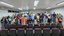 Aula