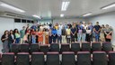 Aula