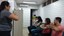 Semana do trabalhador