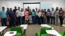 Semana do trabalhador