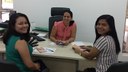 Semana do trabalhador