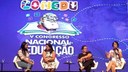 Confira