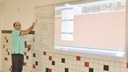 Treinamento sobre Q-Acadêmico