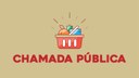 Chamada