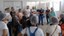 Visita técnica