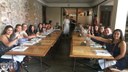 Visita técnica