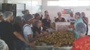 Visita técnica