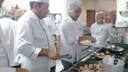 Visita técnica