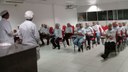 Visita técnica