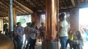 Visita técnica