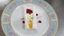 Cambraia de tapioca