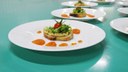 Alunos de Gastronomia do Campus São Raimundo Nonato realizam jantar regional