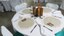 Alunos de Gastronomia do Campus São Raimundo Nonato realizam jantar regional