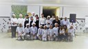 Alunos de Gastronomia do Campus São Raimundo Nonato realizam jantar regional