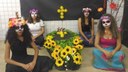 Día de los Muertos