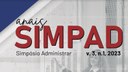 SIMPAD