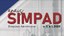 SIMPAD