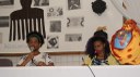 Consciência negra