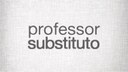 professor substituto