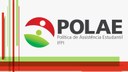 Convocação