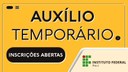 Auxílio