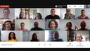 Encontro