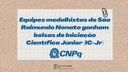 Confira