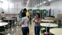 As histórias que os cemitérios contam