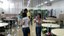 Exposição