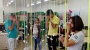 Exposição