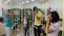 Exposição