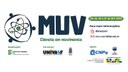 Evento