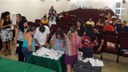 Encontro Pedagógico