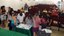 Encontro Pedagógico