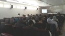 Evento