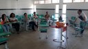 Evento