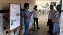 Evento