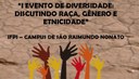 Diversidade