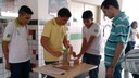 Mostra de Física